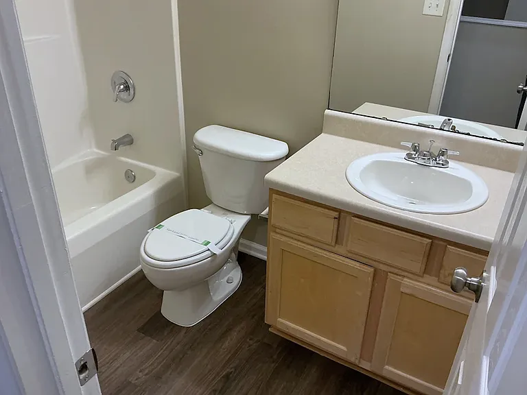 5809 Thistlerock Ln — Photo 8