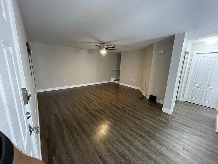 9419 Ivy Brook Run #1210 — Photo 15