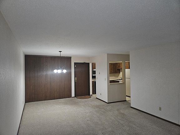3rd image of 1855 Silver Bell Rd APT 314