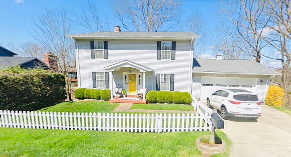1st image of 410 McKinley Ave
