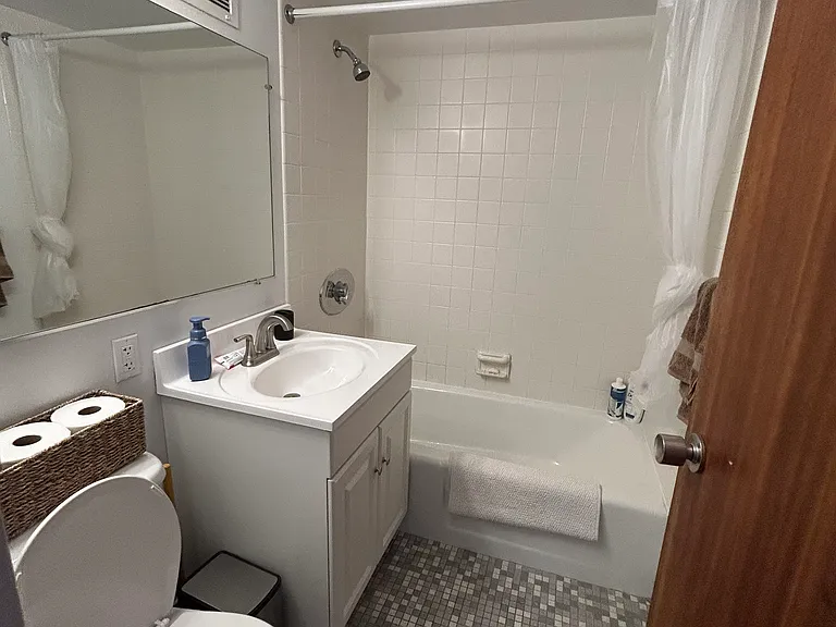 872 Massachusetts Ave #406 — Photo 11