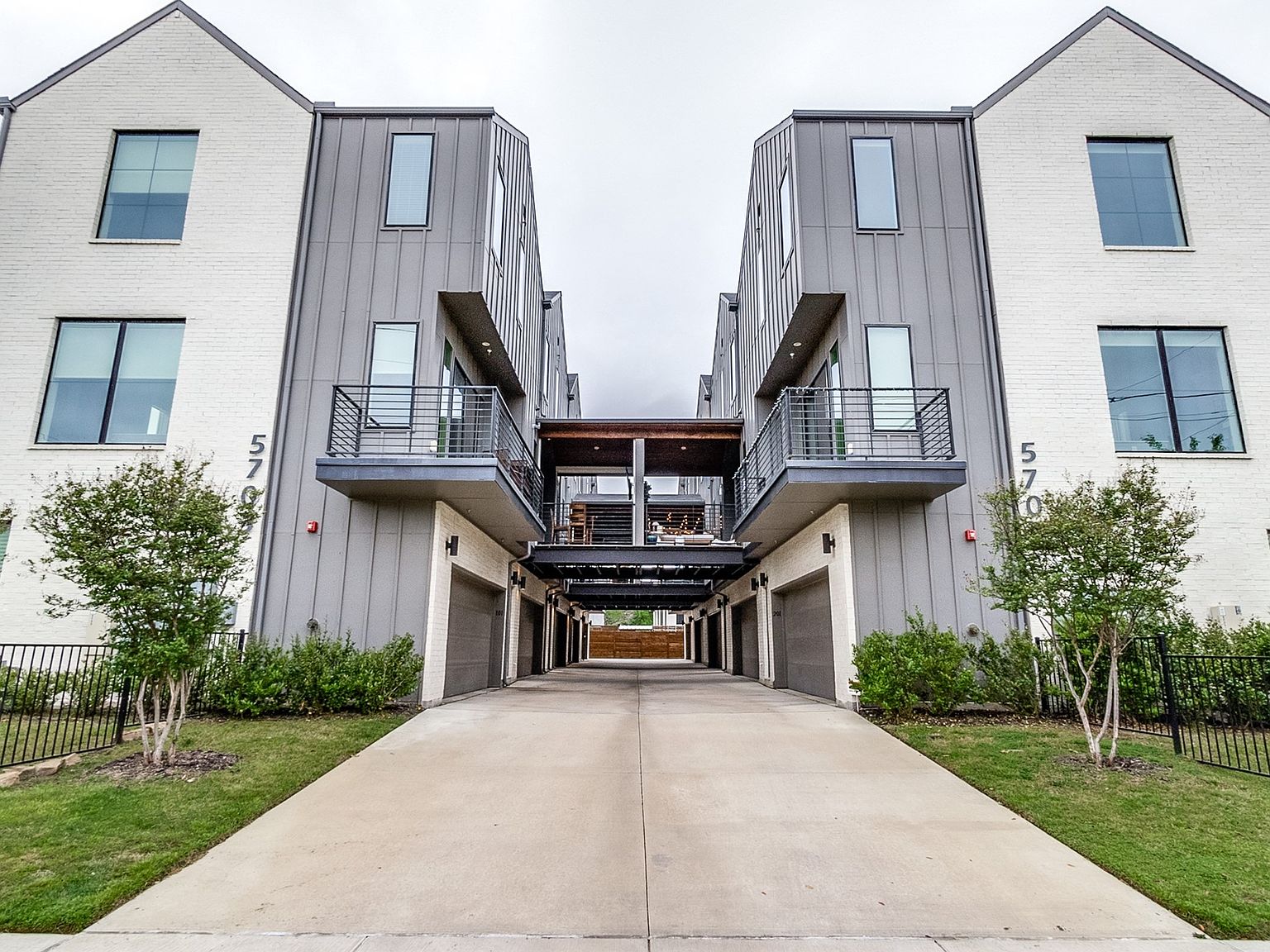 5707 Lindell Ave 203, Dallas, TX 75206 Zillow