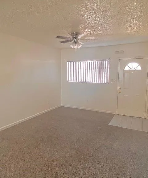 Springview Apartments — Photo 9