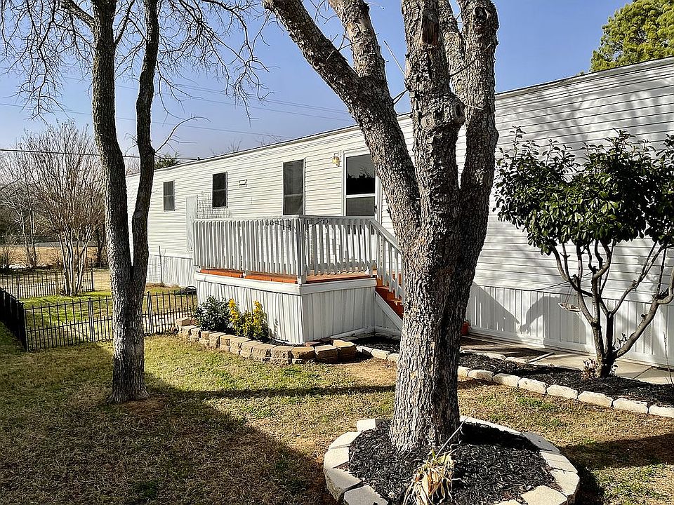1st image of 9100 Teasley Ln #K36