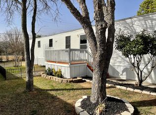 9100 Teasley Ln #K36, Denton, TX 76210