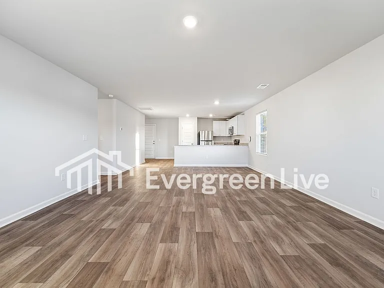 1708 King Oaks Loop — Photo 13