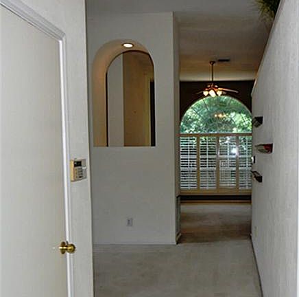 2nd image of 5509 Big Bend Dr