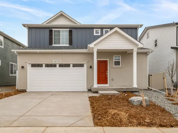 7068 N Sandstone Way, Eagle Mountain, UT 84005
