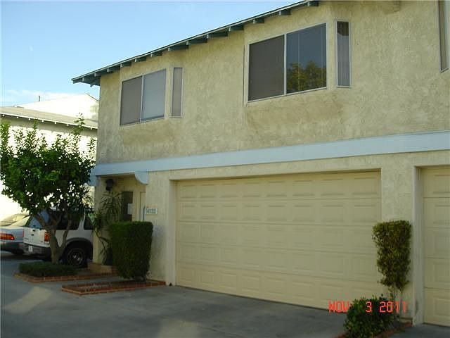 1st image of 14132 Lemoli Ave