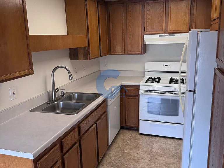 1705 Hornblend St #C — Photo 6