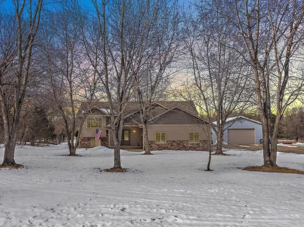 24410 188th St NW, Big Lake, MN 55309