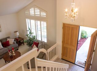 1417 Ozark Rd, Oceanside, CA 92056