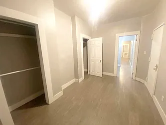 Rented by Urban Pads