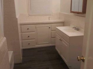 1951 Union Ave #1951, Merced, CA 95340