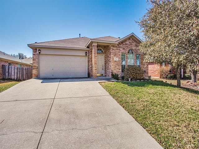 1st image of 2704 Weslayan Dr