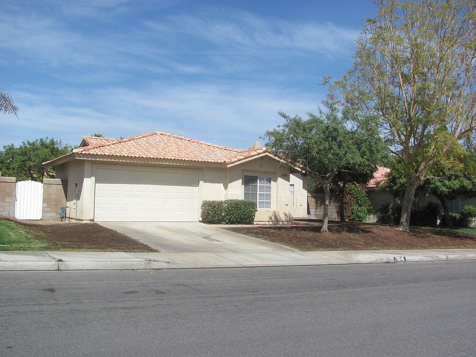 1st image of 79240 Victoria Dr
