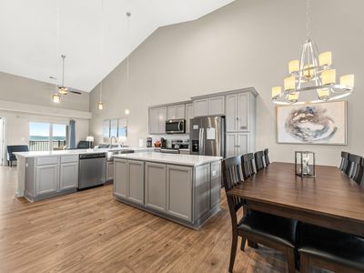 200 Majestic Drive ##423, Branson, MO, 65616