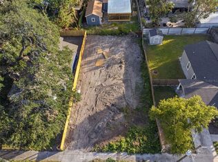 1017 E 25th Ave #1, Tampa, FL 33605