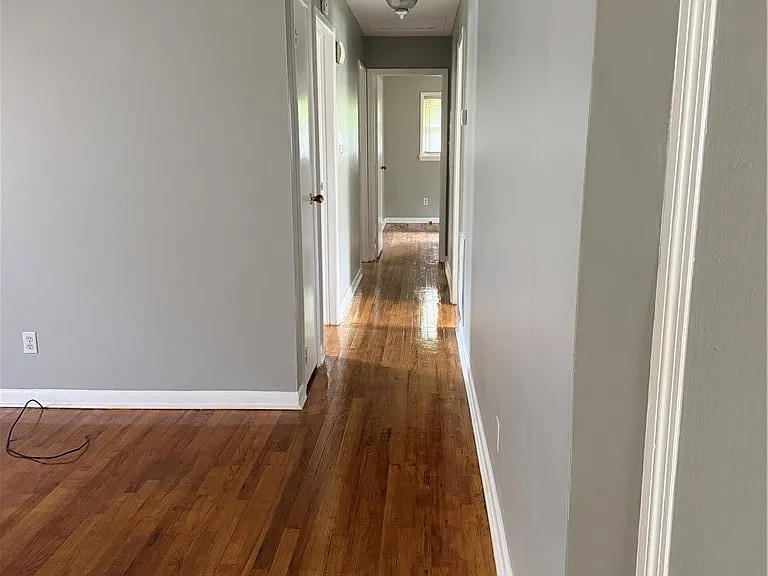 3204 E Brinkley Dr — Photo 3