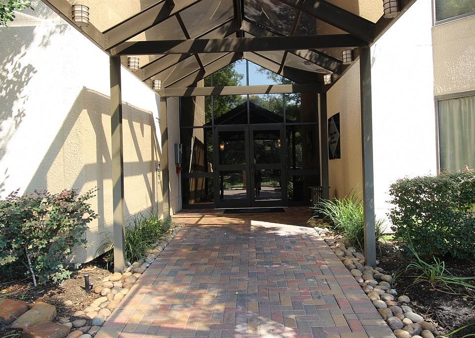 Woodway Place Atrium Condominiums Houston, TX Zillow