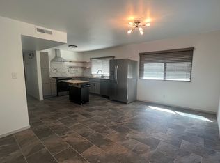 402 Walnut Dr #A, Ruidoso, NM 88345