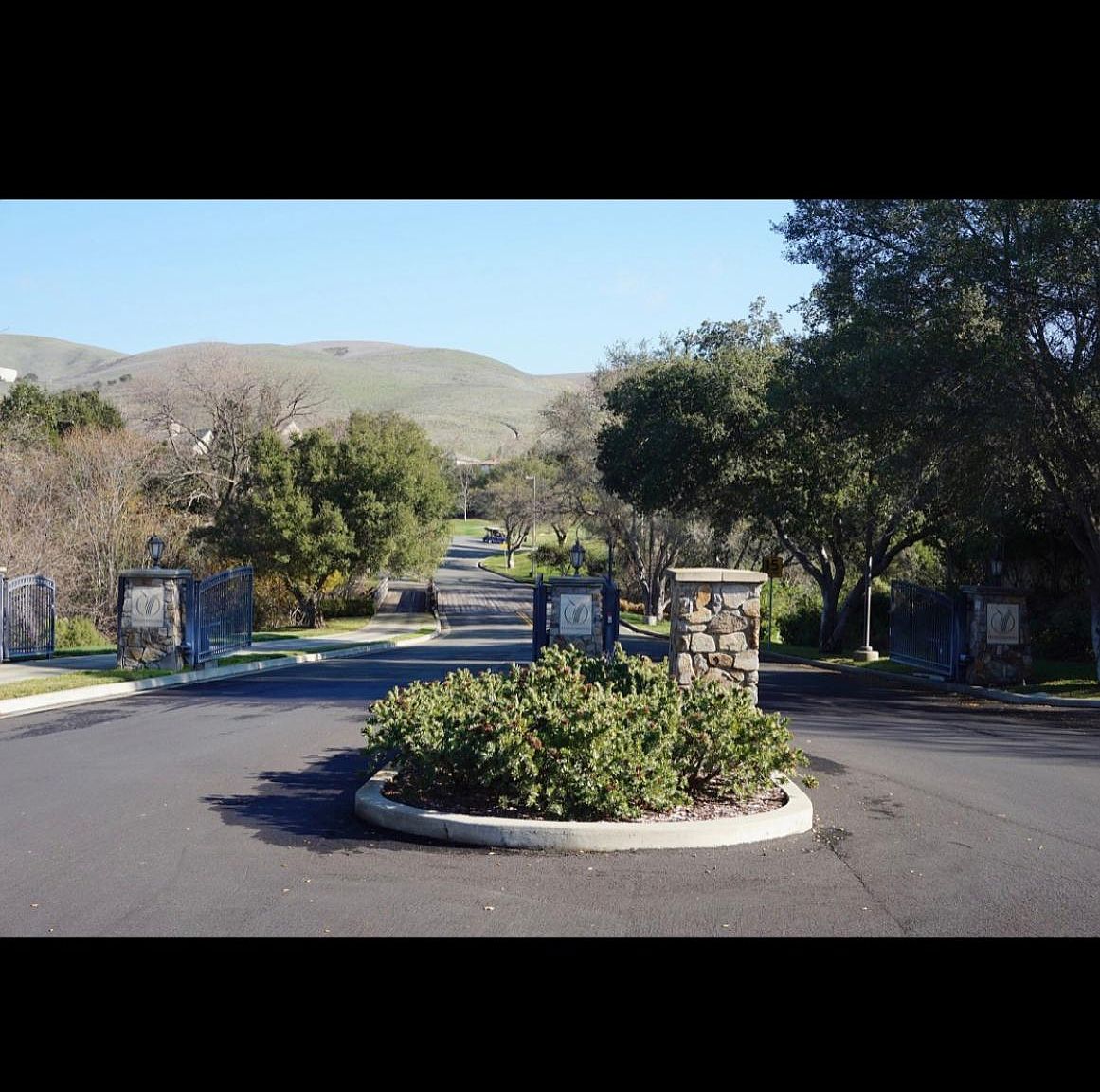 8428 Bennington Ct, Vallejo, CA 94591 Zillow