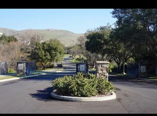 8428 Bennington Ct, Vallejo, CA