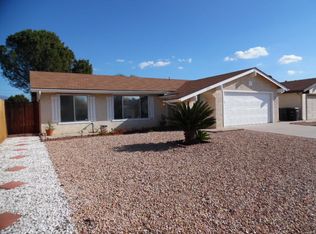 792 Somerset Ct, Hemet, CA 92545