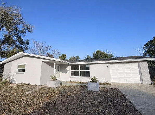 3528 Wiltshire Dr, Holiday, FL 34691