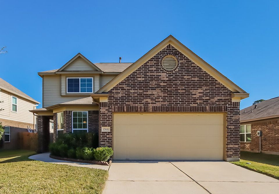 1st image of 17806 Aveleigh Ln