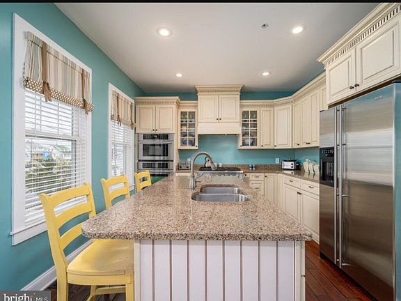3rd image of 110 Wilmington Ln