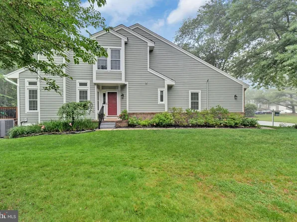 114 Spring Place Way, Annapolis, MD 21401