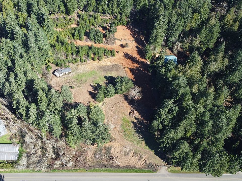 1st image of 25797 Siuslaw River Rd