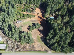 25797 Siuslaw River Rd, Lorane, OR 97451