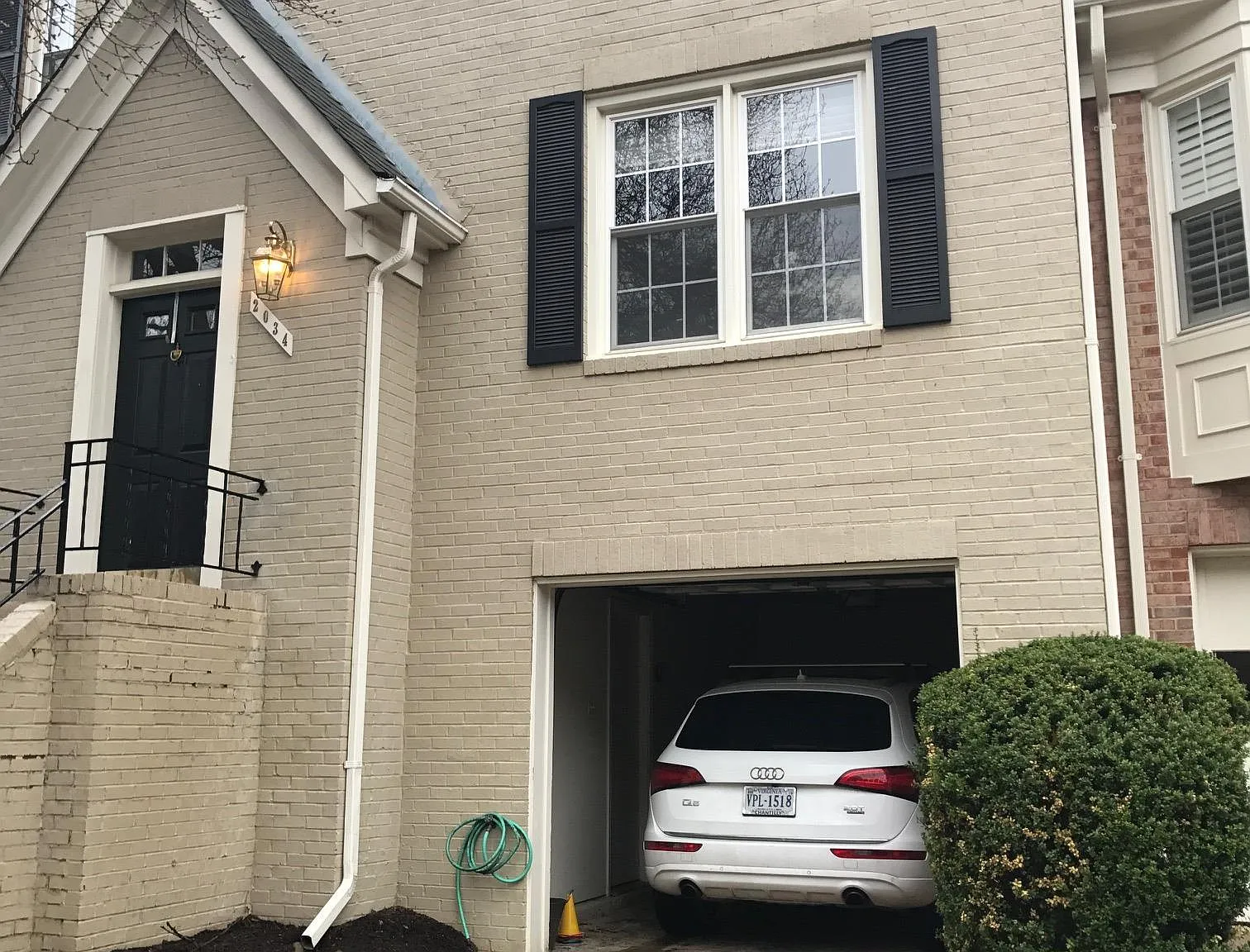 2034 Pieris Court — Photo 1