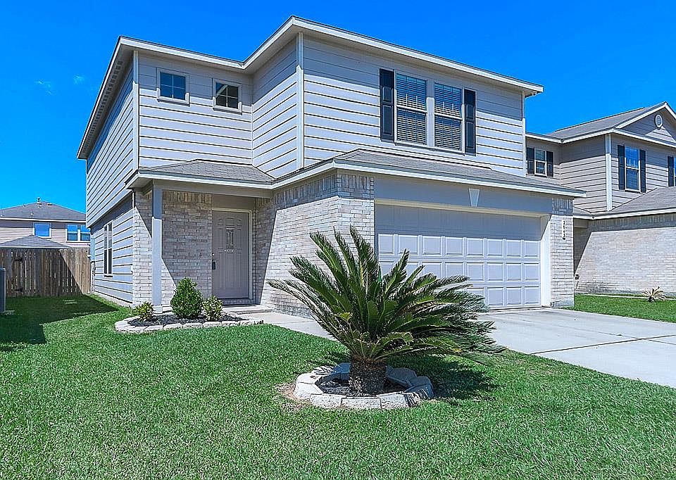 1st image of 2643 Cyrus Hill Dr