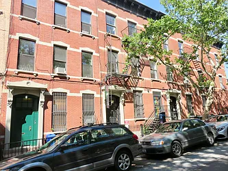 Rented by Space Real Estate