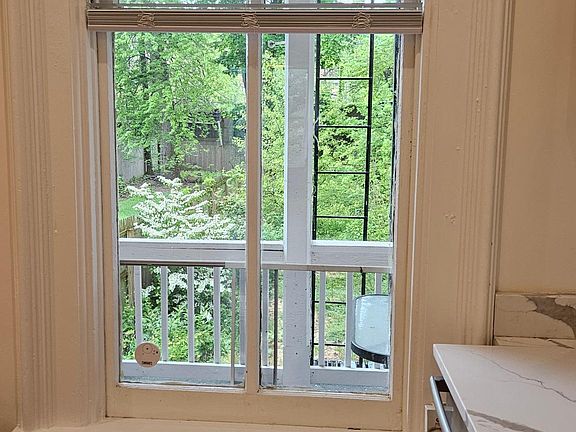 4th image of 265 Grand St #1A
