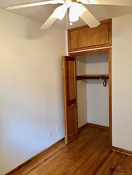 Rented by Batra Group Inc