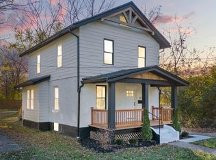 5711 Chandler St, Cincinnati, OH