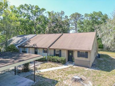 6175 Beechwood Dr, Dade City, FL, 33523