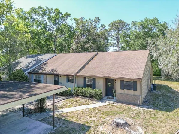 6175 Beechwood Dr, Dade City, FL 33523