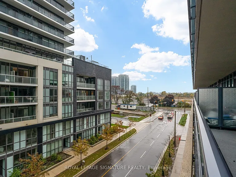 60 Annie Craig Dr #B415 — Photo 26