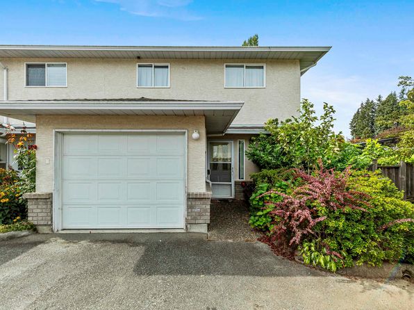 32139 7th Ave #5, Mission, BC V2V 2A9