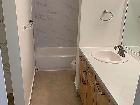 3rd image of 10741 Cleary Blvd Floor 3