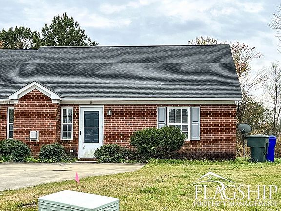 4th image of 3313B Parkway Ct