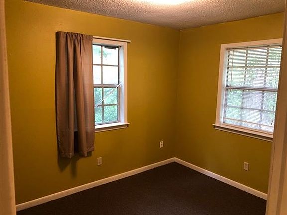 5th image of 306 W Saint Mary Dr #308