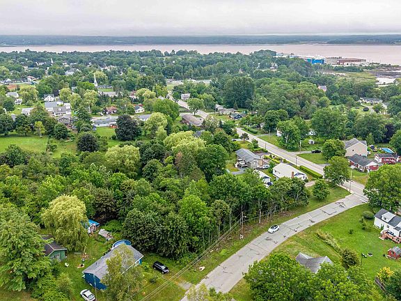 5th image of Chestnut Ave