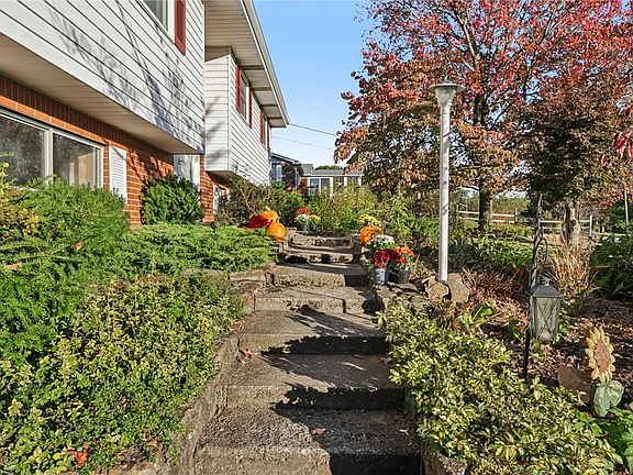 4th image of 408 Pittsburgh St