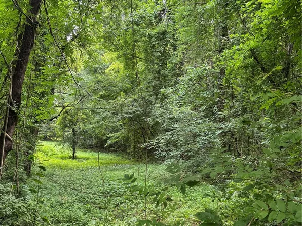 2874 Huffman Rd, Lenoir, NC 28645